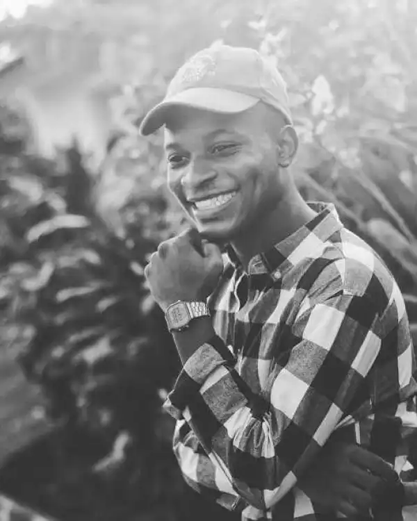 Jinmi Abduls - Golden